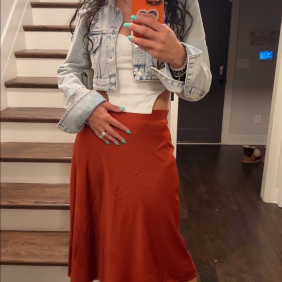 Meet your Posher, Dani - Picture 4 of 9